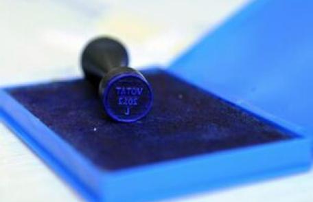 Aproximativ 49,07% dintre alegătorii din Dorohoi au votat la referendum 2012