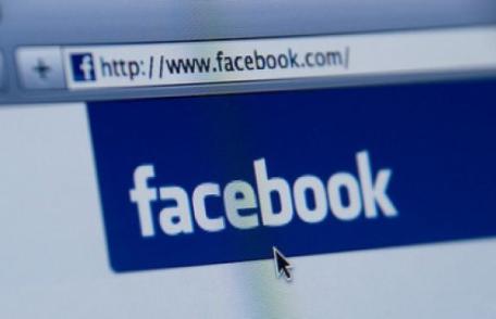 Președinta unei secții de votare din Iași a fost înlocuită din cauza unui mesaj postat pe Facebook