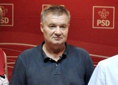 Gheorghe Marcu: Românii şmecheri şi ticăloşi şi ungurii ipocriţi au complotat împotriva românului cinstit