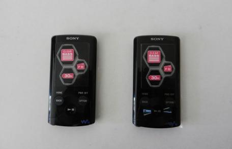 Tineri prinși la furat în hypermarket-ul Carrefour Botoșani