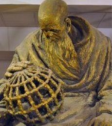 Al treilea razboi mondial... in curand !?