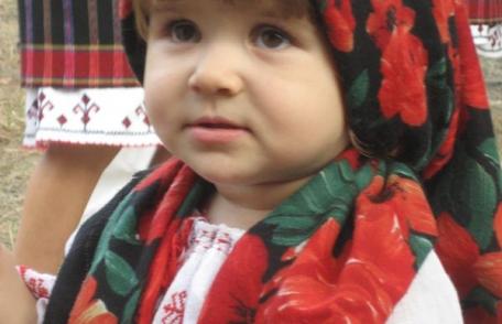 Tabără educativă organizată pentru copiii de la Grădiniţa 4 din Darabani
