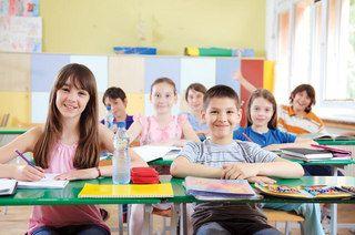 Proiect „Pro Cariera” pentru elevii din clasele gimnaziale terminale