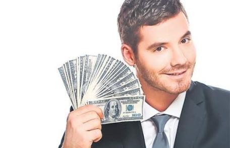 IMPORTANT: Un nou sistem de taxare pentru firme şi PFA la Registrul Comerţului