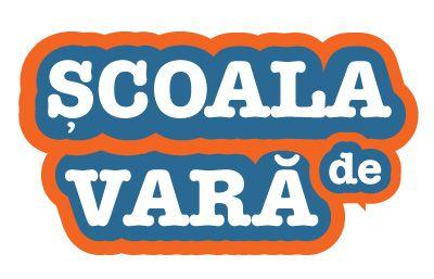 A II-a ediţie a „Şcolii de vară în domeniul situaţiilor de urgenţă” începe mâine