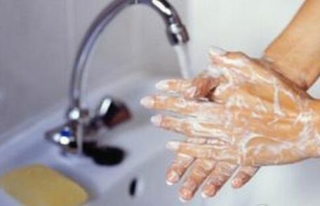 Vezi când prea multă igienă face rău