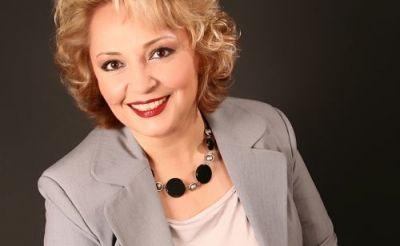 Mihaela Tatu: „Am multe de oferit dar cui?”