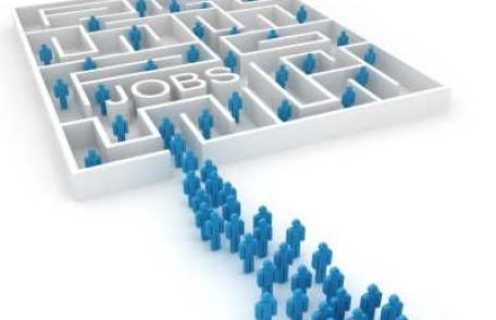 Peste 100 de locuri de muncă oferite dorohoienilor de un producător de articole de îmbrăcăminte