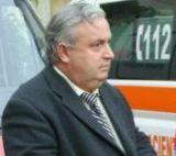 Val de schimbari la Serviciul Judetean de Ambulanta