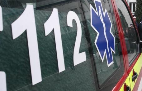 Lege nouă în Sănătate: Asistenţă medicală doar în caz de urgenţă