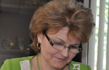 IȘJ Botoșani Mihaela Huncă: „Şcolile nu erau pregătite să preia şi clasa pregătitoare”