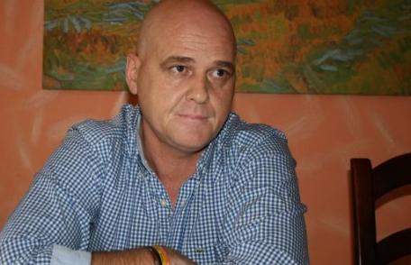 Un dorohoian va investi peste 20 de milioane de euro în județul Botoșani