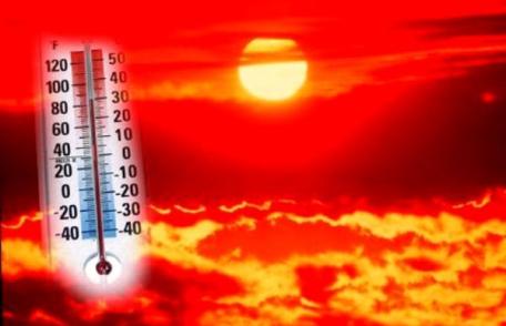 ÎN ATENŢIA CONDUCERILOR INSTITUŢIILOR PUBLICE ŞI OPERATORILOR ECONOMICI