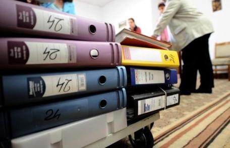 Dosare penale pentru doi botoșăneni acuzați de evaziune fiscală