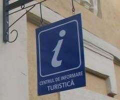 Municipalitatea îşi doreşte crearea unui „Punct de informare” a oraşului Dorohoi