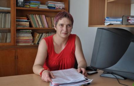 Grădinița nr.10 Dorohoi va avea o grupă de copii cu vârsta de 2-3 ani