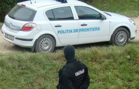 Patru cetățeni din Ripiceni au pescuit dosare penale