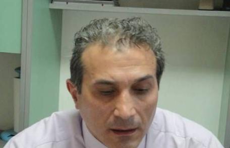 Nova Apaserv a scumpit apa şi canalizarea, începând cu această luna