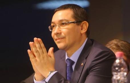 Salariile bugetarilor vor fi majorate din decembrie - Ce a discutat Guvernul cu FMI