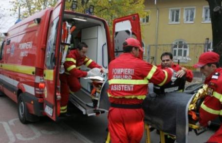 Conducătorii auto rugaţi să poarte, astăzi, haine albe şi panglici la maşini. Vezi care este motivul!