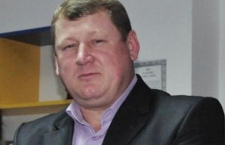 Constantin Bursuc: „Numirea lui Florin Țurcanu ca președinte al Consiliului pentru Dezvoltare Regională Nord-Est o șansă pentru judeșul Botoșani”