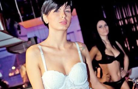 Date afară pe uşa din dos! Scandalurile monstruoase le-au lăsat pe asistentele TV fără job-uri