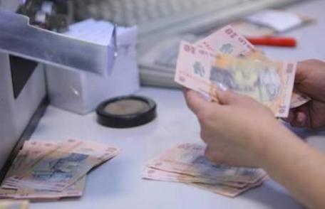 Guvernul: Anul acesta să curgă amenzile!