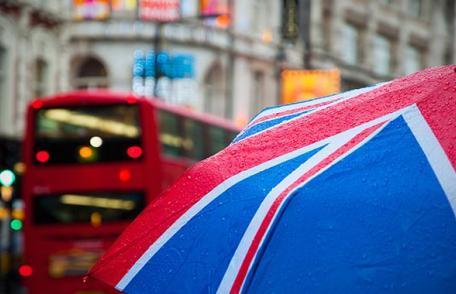 Vezi ce lucruri au fost interzise la Olimpiada de la Londra