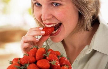 Află care este secretul dinților albi și sănătoși