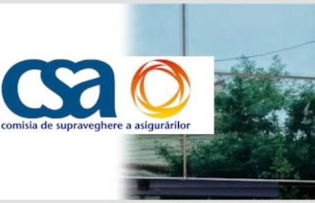 Rezultatele preliminare ale primului semestru din 2012: creștere de 2,7% pentru piața de asigurări