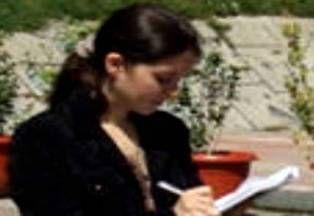 IHTIS: Specialistii de care avem nevoie…