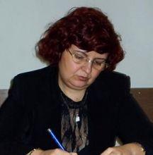 Directia de Sanatate Publica are director nou