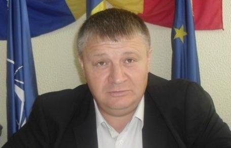 Florin Ţurcanu: „Şcolile ar trebui să fie pregătite pentru noul an şcolar” 