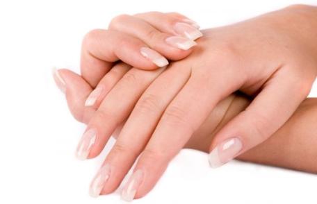 O banală legumă ne face mâinile frumoase şi catifelate