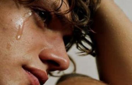 Incredibil, dar adevărat: Plânsul e sănătate curată. Află cum te ajută