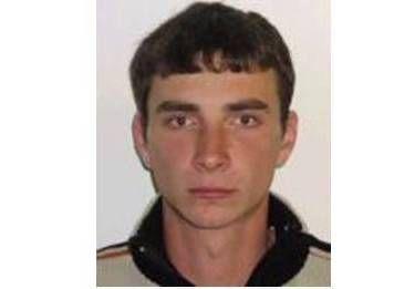 Tânăr din Broscăuți dispărut de la domiciliu