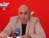 Guvernul nu ştie să gestioneze bugetul