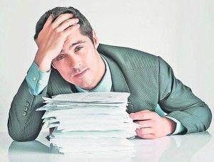 Codul fiscal se schimbă din nou