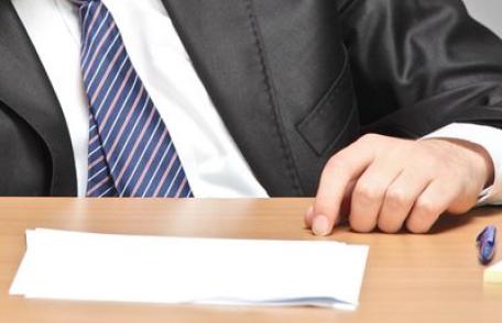 Până pe 15 septembrie USL va anunţa toţi candidaţii săi la parlamentare