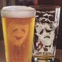 S-a urcat la volan deși avea o concentrație alcoolică de 0,42 mg/l alcool pur în aerul expirat