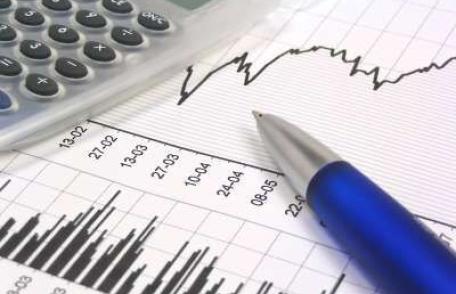 Vezi ce penalități suplimentare cere FISC-ul pentru obligațiile fiscale nedeclarate