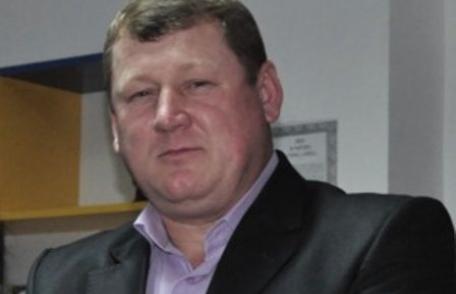 Constantin Bursuc: „Ne dorim ca elevii să poată începe anul școlar în condiții cât mai bune”