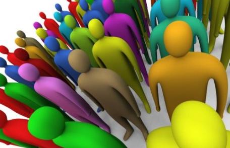 DJS Botosani: Vezi rezultatele preliminare ale Recensământului Populaţiei şi al Locuinţelor - 2011 în judeţul Botoşani