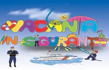 Sfaturi de la pompieri pentru o vacanţă în siguranţă