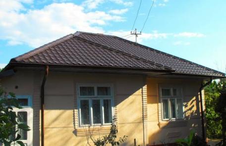 Lindab România continuă să facă români fericiți: Al doilea câștigător este din Rădăuți-Prut