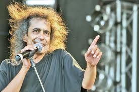 Motivul incredibil pentru care Cristi Minculescu părăsește trupa Iris!