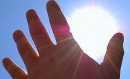 Cea mai călduroasă vară din ultimii 51 de ani. Meteorologii anunţă vremuri tot mai „fierbinți”