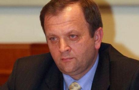 Tragic: Soţia lui Gheorghe Flutur a murit