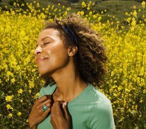 Alimente care ne binedispun