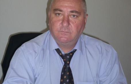 Finatistii nu vor fi pedepsiti pentru blocarea activitatii de joi